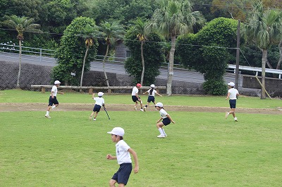 Img_7824 Img_7824