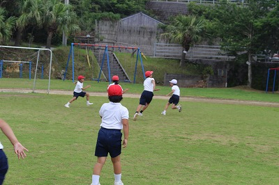 Img_7829 Img_7829