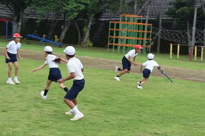 Img_7833 Img_7833