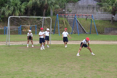 Img_7845 Img_7845