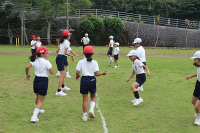 Img_7848 Img_7848