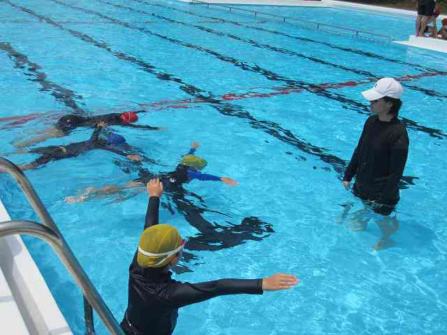 Img_5854_2 Img_5854_2