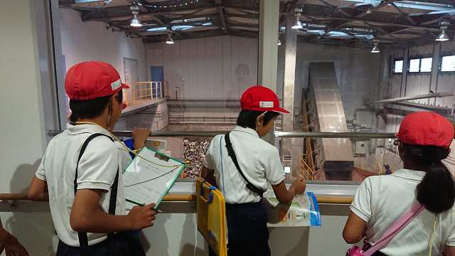 Dscpdc_0000_burst20190704095300808